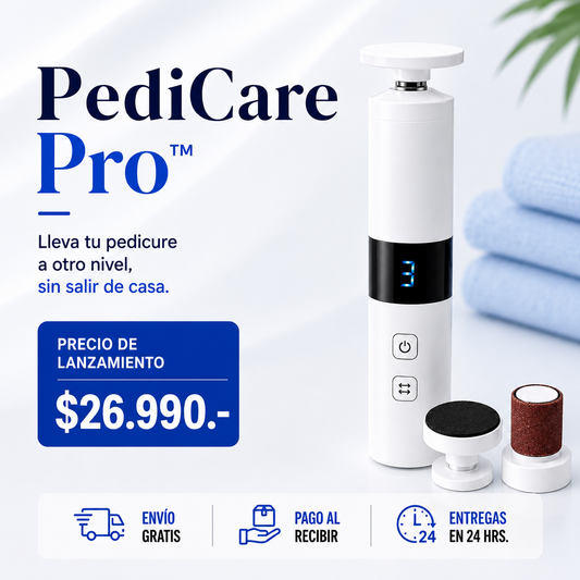 PediCare Pro™