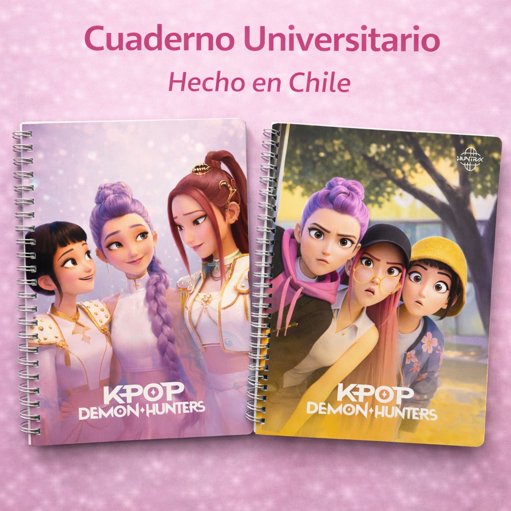 Guerreras - El Pack que todas Quieren este Año.