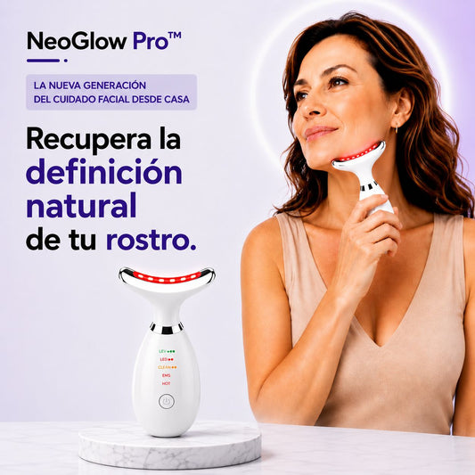 NeoGlow Pro™